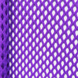 Cabaret Big Hole Net Fabrics