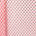 Cabaret Big Hole Net Fabrics