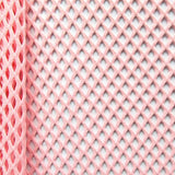Cabaret Big Hole Net Fabrics