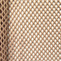 Cabaret Big Hole Net Fabrics