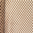 Cabaret Big Hole Net Fabrics