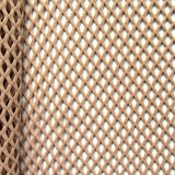Cabaret Big Hole Net Fabrics