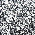 Graffiti