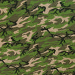 Urban Tactical Digital Camouflage Pattern