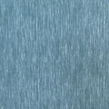 Printed Spandex Fabric with Denim Look Appearance