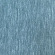Printed Spandex Fabric with Denim Look Appearance