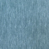 Printed Spandex Fabric with Denim Look Appearance