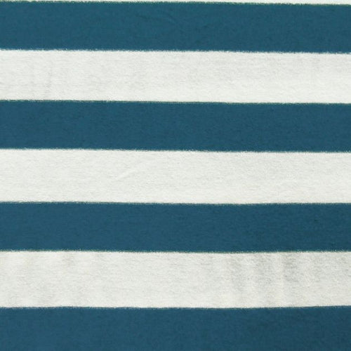 1 Inch Horizontal Stripe