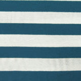1 Inch Horizontal Stripe
