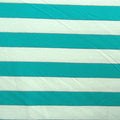 1 Inch Horizontal Stripe