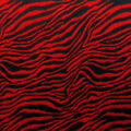 Animal Skin