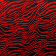 Animal Skin