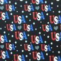 Liberty