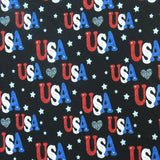 Liberty