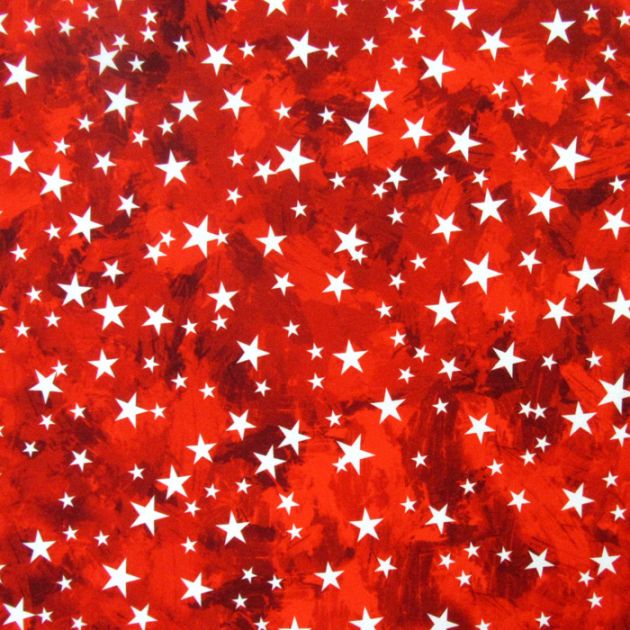 Stars