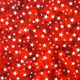 Stars