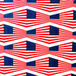 Flags