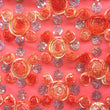 Lace