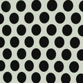 Polka Dots