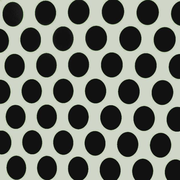 Polka Dots