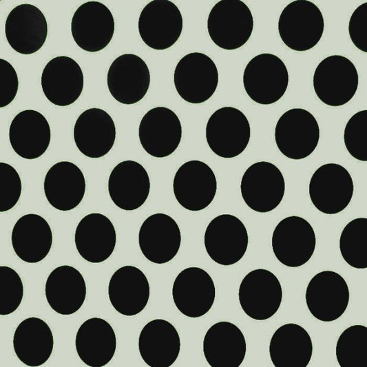 Polka Dots