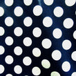 Polka Dots