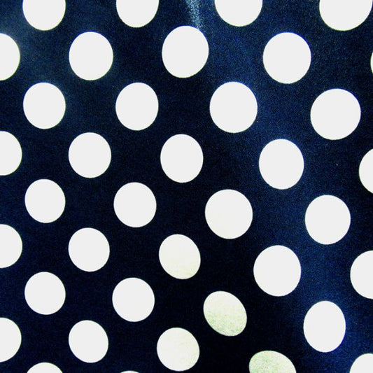 Polka Dots