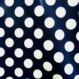 Polka Dots