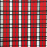 Plaid