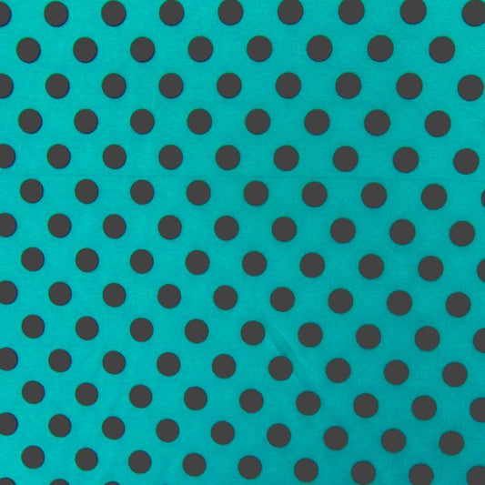 Polka Dots