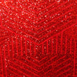 Sequins