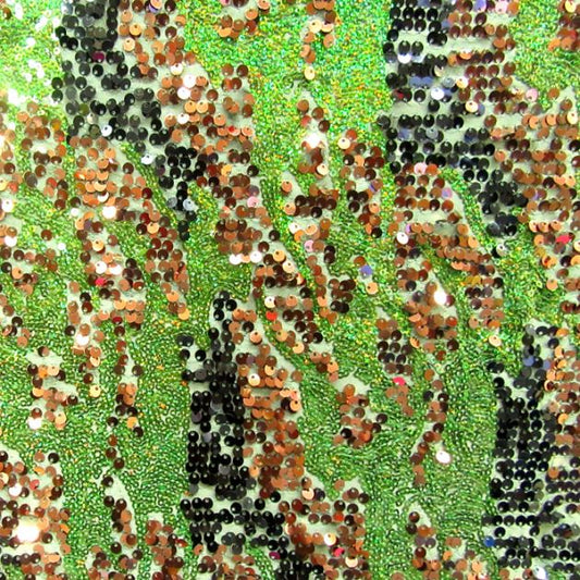 Sequins