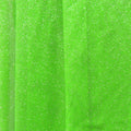 Premium Glitter Mesh Fabric for Apparel and Decor