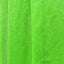 Premium Glitter Mesh Fabric for Apparel and Decor