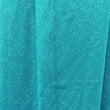 Premium Glitter Mesh Fabric for Apparel and Decor