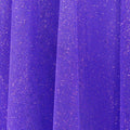 Premium Glitter Embellished Tulle Fabric
