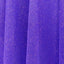 Premium Glitter Embellished Tulle Fabric