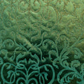 Metallic Velvet