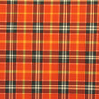 Plaid