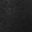 Techno Performance Fabric - 100% Polyester Moisture-Wicking Blend