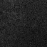 Techno Performance Fabric - 100% Polyester Moisture-Wicking Blend