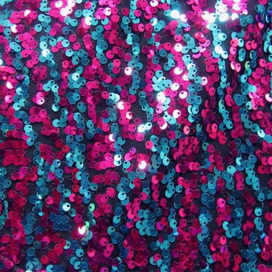 Sequins