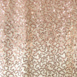 Squiggle Sequins