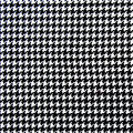 Houndstooth
