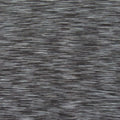 Printed Variegated