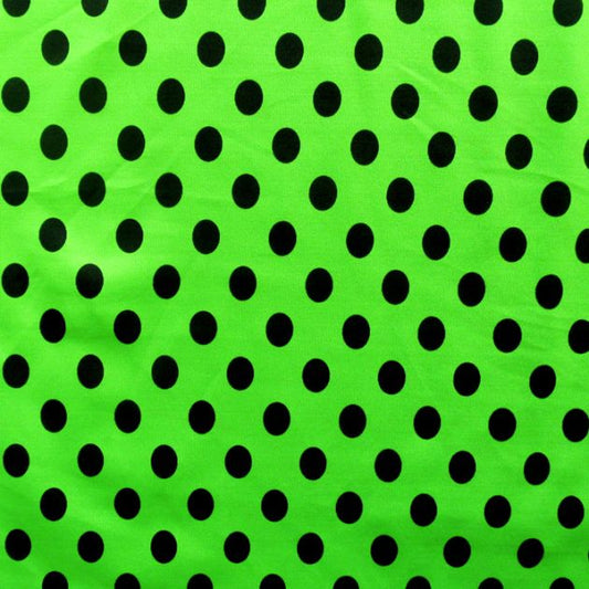 Polka Dots
