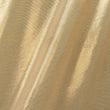 Premium Metallic Mesh Fabric