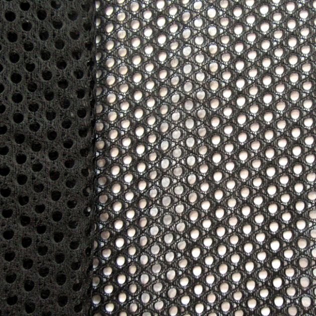 Big Hole Fishnet Fabric