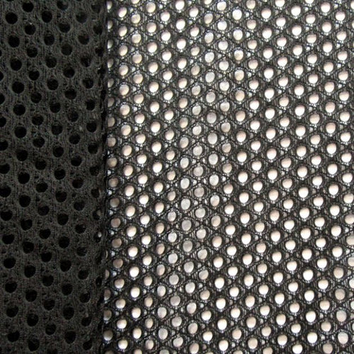 Big Hole Fishnet Fabric