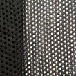 Big Hole Fishnet Fabric
